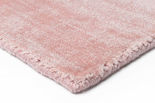 CURRENT350-PINK-3