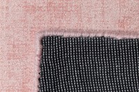 CURRENT350-PINK-4