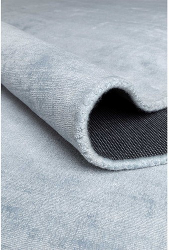 Ligne Pure - Current Rug Sky 350x250-2