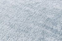 Ligne Pure - Current Rug Sky 350x250-3