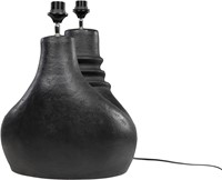Denise Lamp Base *-2