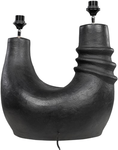 Denise Lamp Base *-3