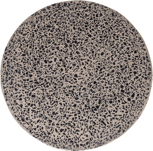 DIABOLO-GT-3