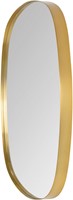 Dobbles Mirror S *-2