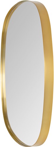 Dobbles Mirror S *-2