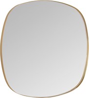 Dobbles Mirror S *-3