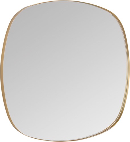 Dobbles Mirror S *-3