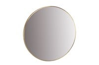 Dott Mirror *-2