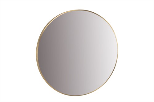 Dott Mirror *-2