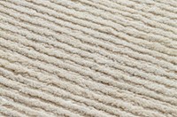 Ligne Pure - Dune Rug Ivory 240x170-2