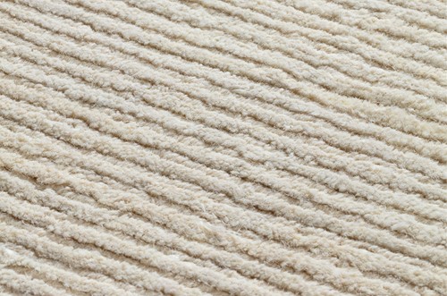 Ligne Pure - Dune Rug Ivory 240x170-2