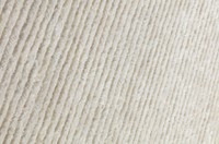 Ligne Pure - Dune Rug Ivory 240x170-3