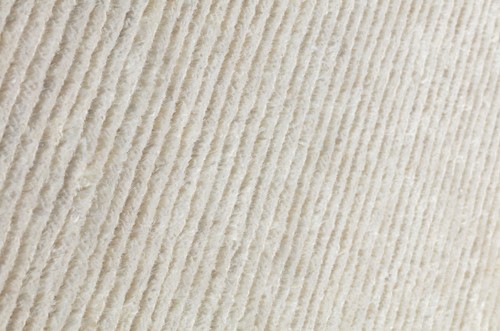 Ligne Pure - Dune Rug Ivory 240x170-3