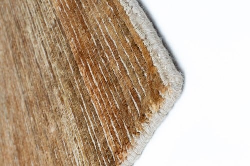 Ligne Pure - Dune Rug Light Brown 350x250-3