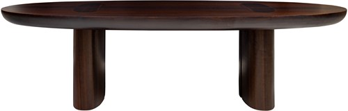 Durban Coffeetable *-2