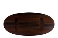 Durban Coffeetable *-3