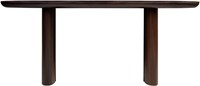 Durban Console Table *-2