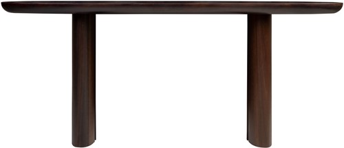 Durban Console Table *-2