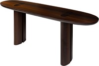 Durban Console Table *-3