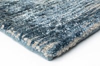 ERODE200-BLUE-3