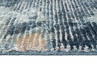 ERODE200-BLUE-5