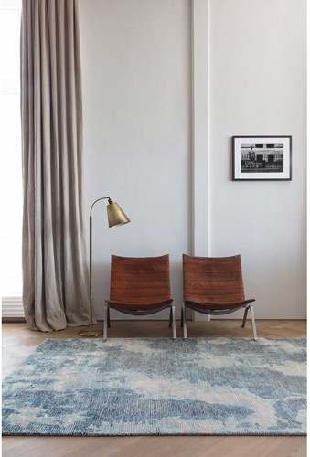 ERODE200-BLUE-6