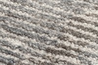 Ligne Pure - Erode Rug Greige200x140-3