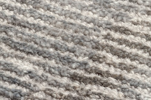 Ligne Pure - Erode Rug Greige200x140-3