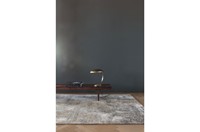 ERODE200-GREIGE-6