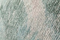 ERODE300-JADE-3