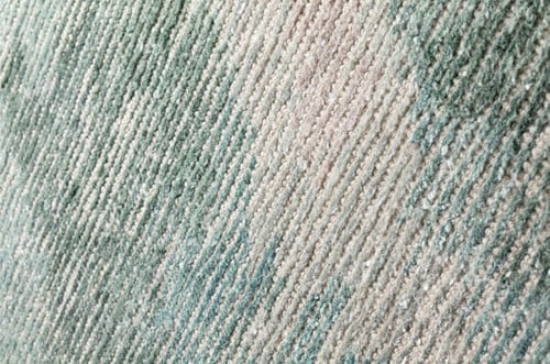 ERODE300-JADE-3