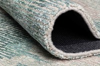 ERODE300-JADE-4