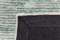 ERODE300-JADE-5
