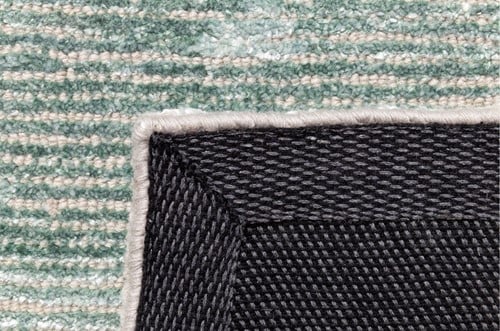 ERODE300-JADE-5