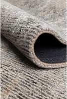 Ligne Pure - Erode Rug 400x300-2