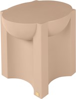 FONTE-TER-3