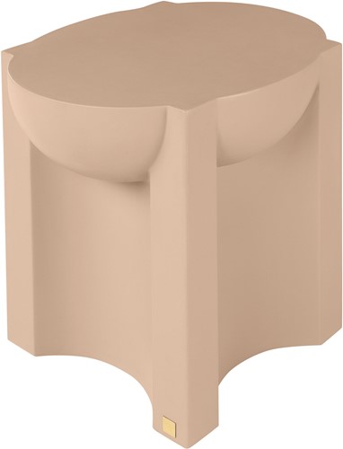 FONTE-TER-3
