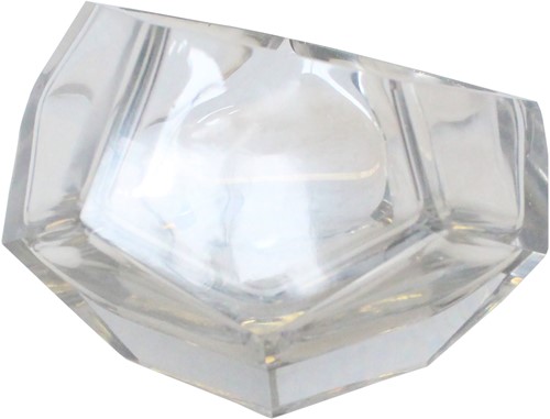 http://www.versmissen.eu/images/GLA24_04.jpg