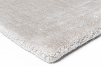 Ligne Pure - Glow Silver 300x200-3