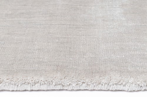 Ligne Pure - Glow Silver 350x250-2