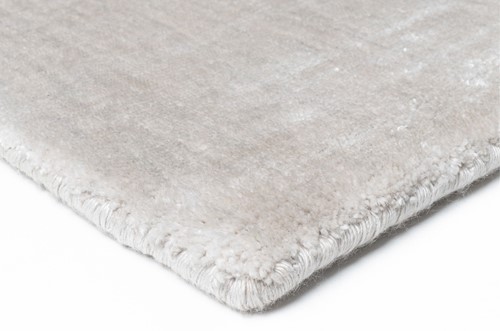 Ligne Pure - Glow Silver 350x250-3