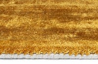 Ligne Pure - Glow Gold 400x300-2