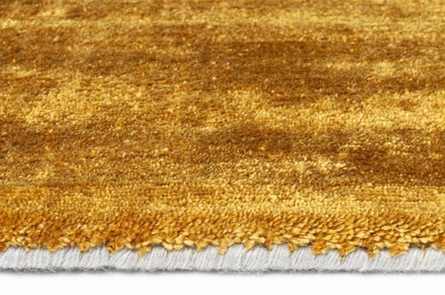 Ligne Pure - Glow Gold 400x300-2
