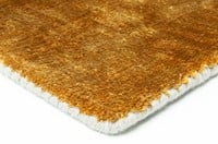 Ligne Pure - Glow Gold 400x300-3