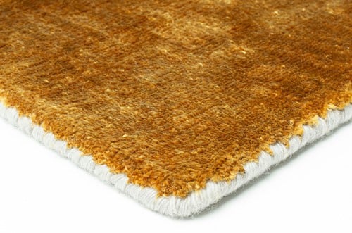 Ligne Pure - Glow Gold 400x300-3