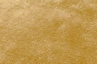 GLOW400-GOLD-3