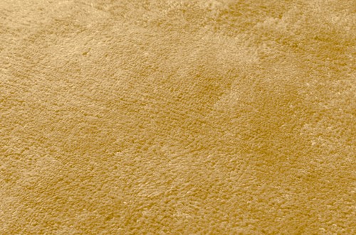 GLOW400-GOLD-3