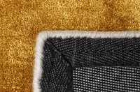 GLOW400-GOLD-5