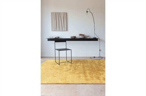 GLOW400-GOLD-6