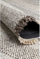 Ligne Pure - Grade Rug Beige 350x250-2